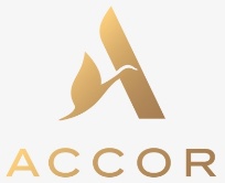 Accor